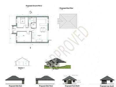 Picture 2